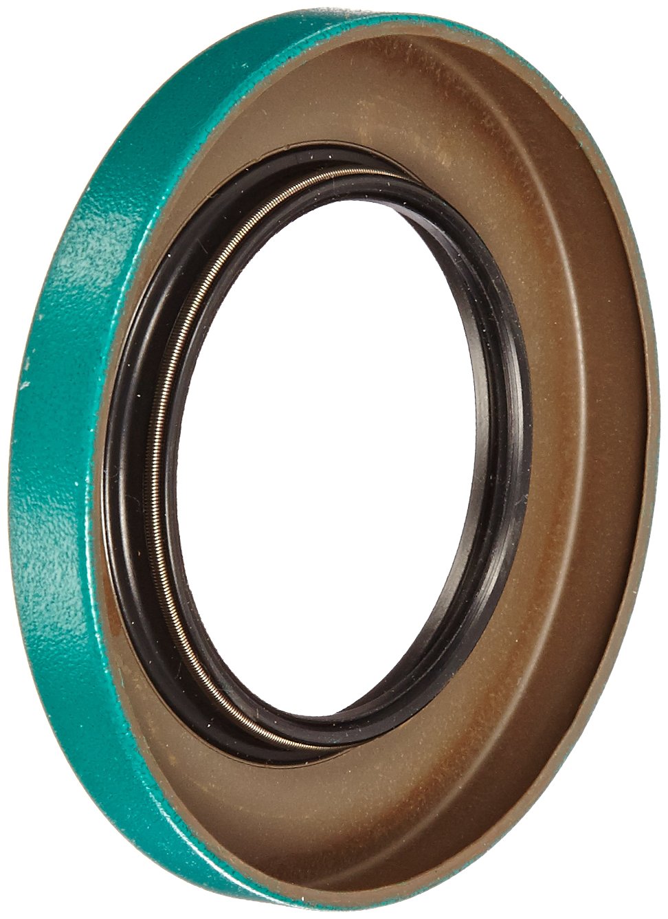 SKF 18264 LDS & Small Bore Seal, P Lip Code, CRWA1 Style