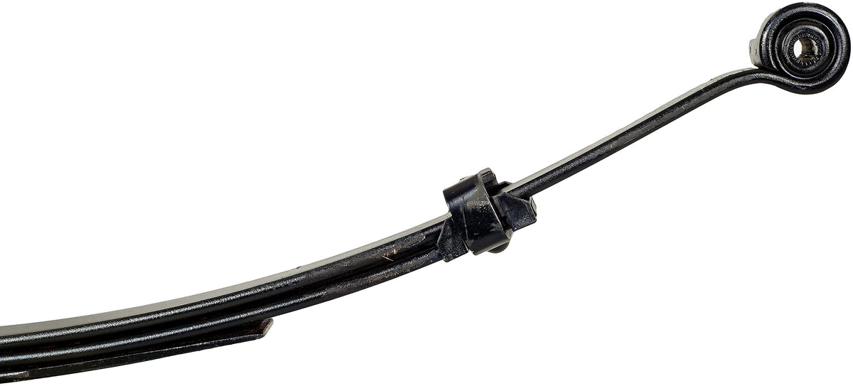 Dorman 22-859 Rear Leaf Spring