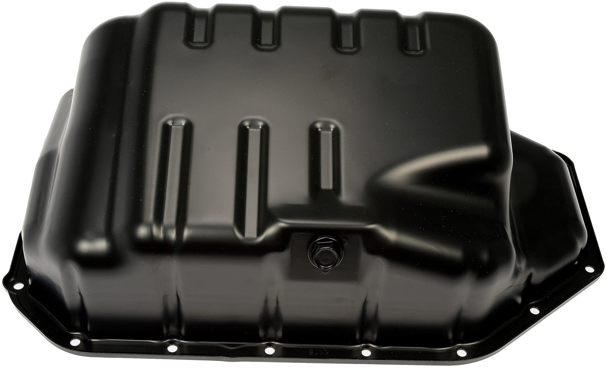 Dorman 264-069 ENGINE OIL PAN