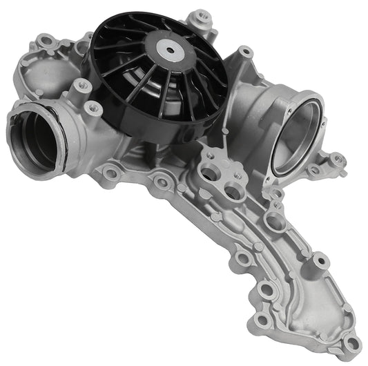 BECK ARNLEY 131-2523 Beck Arnley 131-2523 WATER PUMP