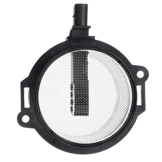 Delphi AF10514 Mass Air Flow MAF Sensor Complete Assembly, 1