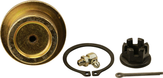 MOOG K80149 MOOG K80149 Front Lower Suspension Ball Joint for Ford F-150