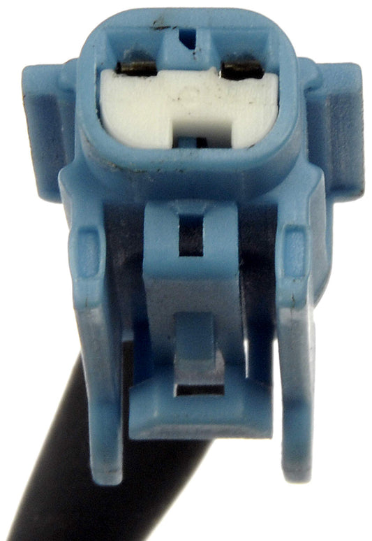 DORMAN 970-141 Dorman 970-141 Front Driver Side ABS Wheel Speed Sensor