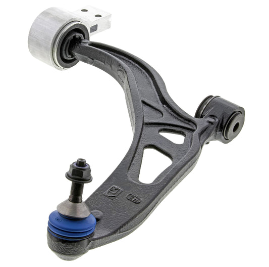 MEVOTECH CMS40186 Mevotech Supreme Control Arm & Ball Joint Assembly CMS40186