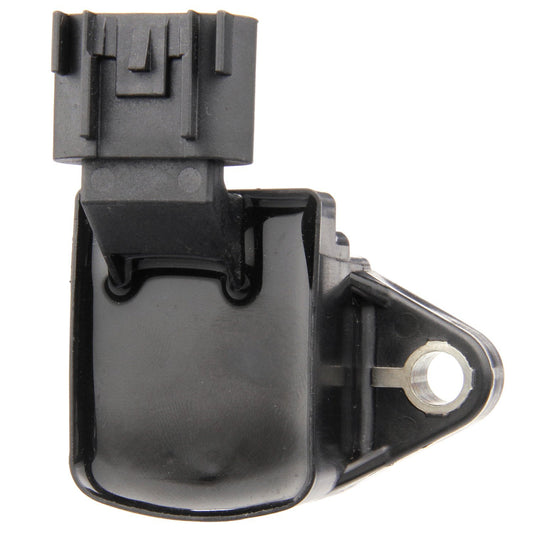 Delphi GN10485 IGNITION COIL