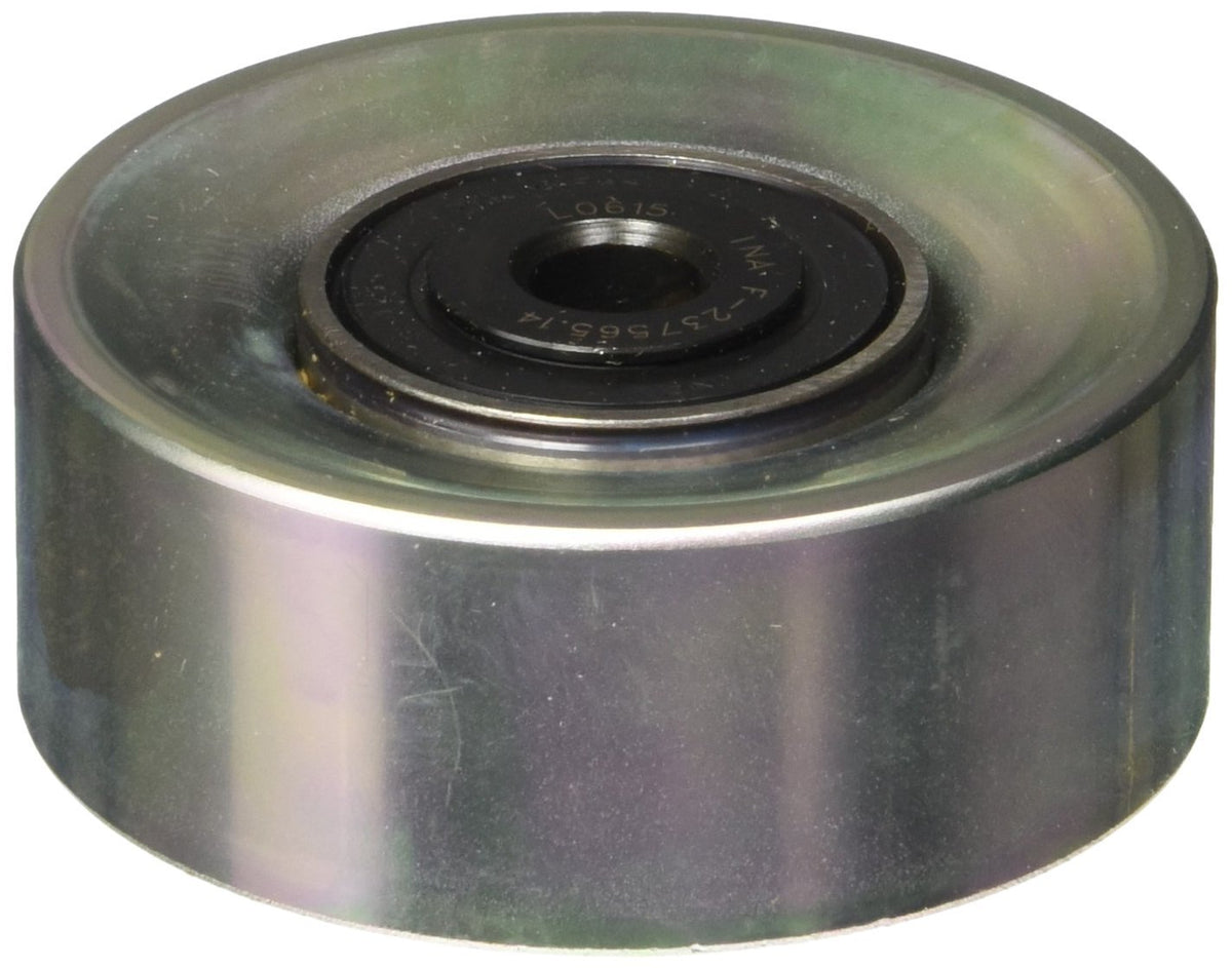 Gates 36325 DriveAlign Belt Drive Idler/Tensioner Pulley