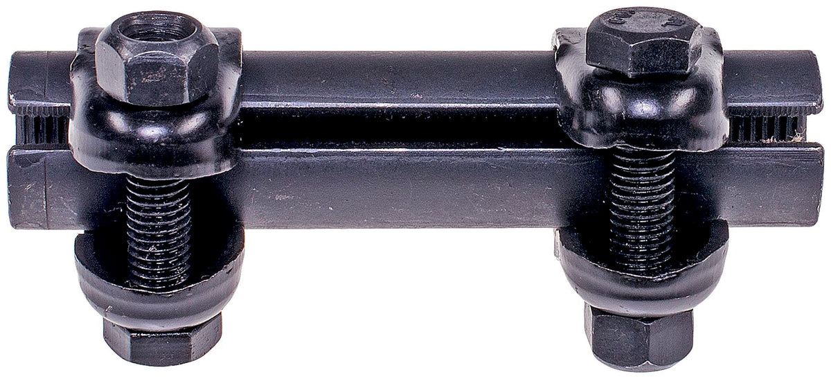 Dorman 541-557 Front Steering Tie Rod End Adjusting Sleeve