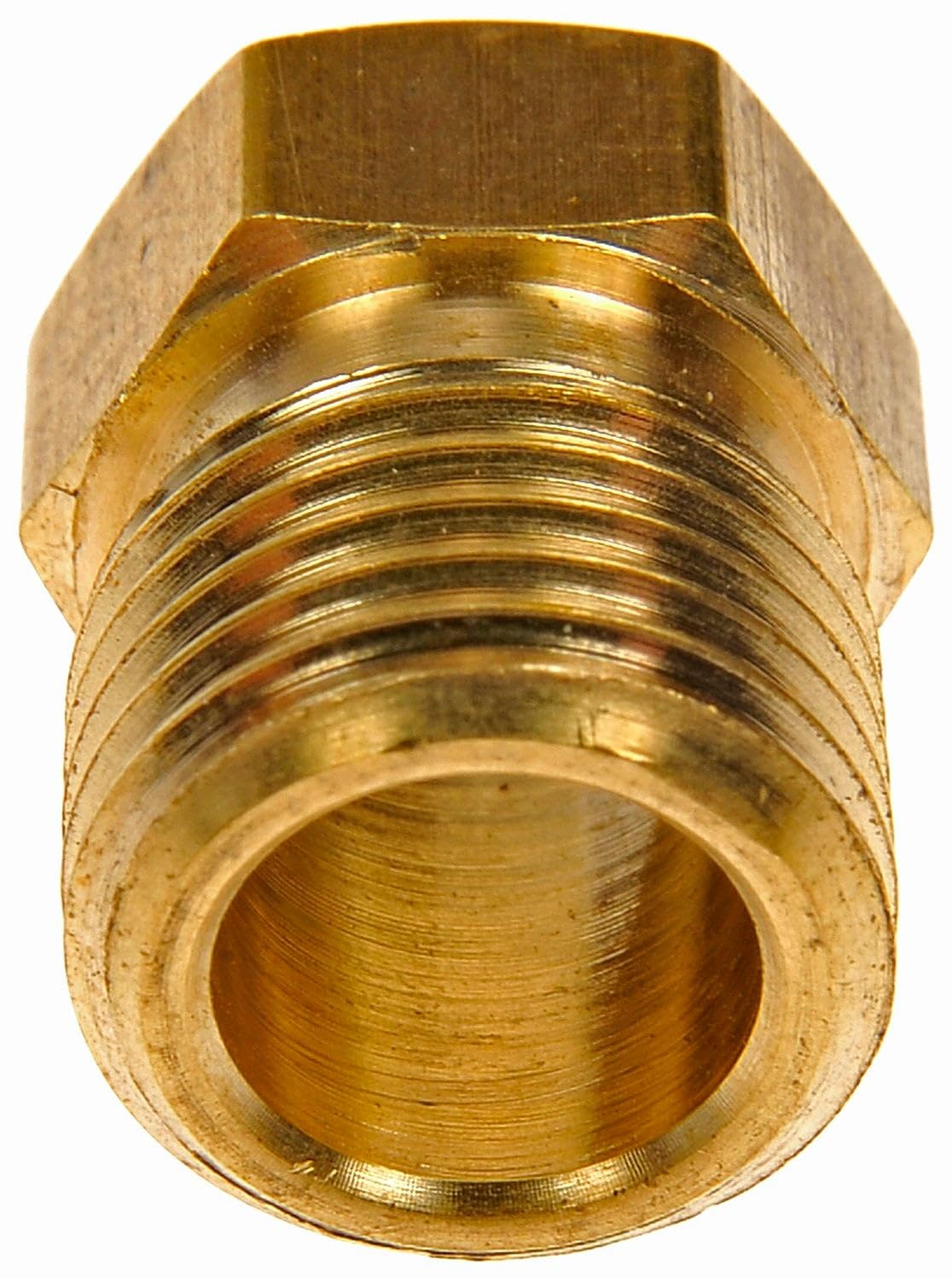 DORMAN 785-292D Dorman 785-292D FLARE FITTING