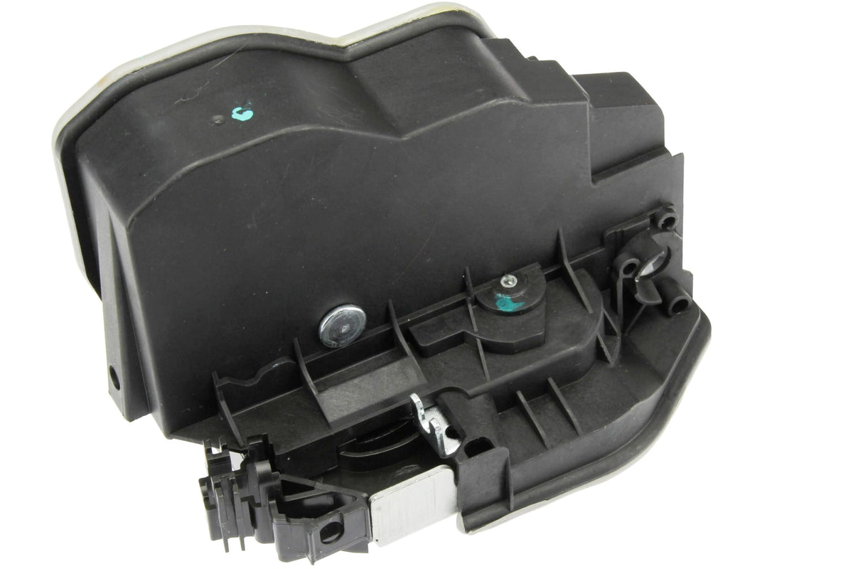 URO Parts 51217202143 Door Latch/Actuator Assembly, Front Left