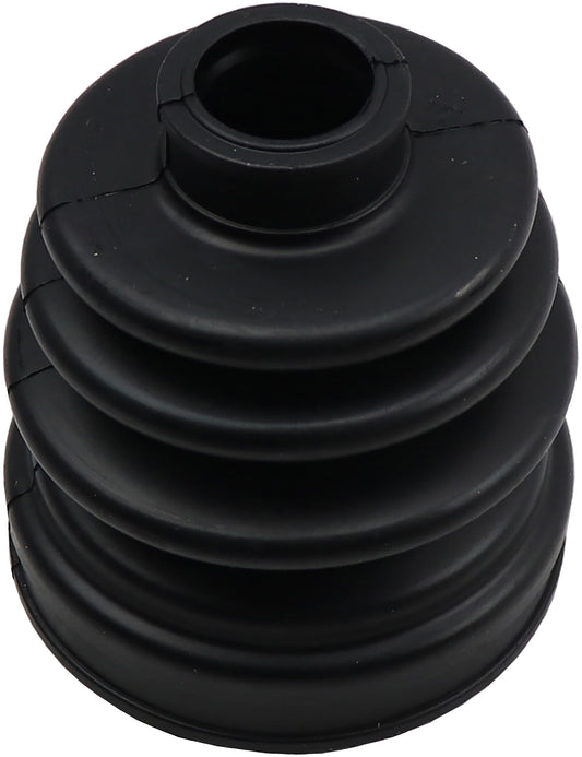 Beck Arnley 103-2824 CHE TRACKR-FR/01-99 DAE LANOS-FR/9