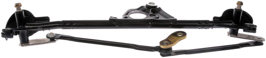 DORMAN 602-880 Dorman 602-880 Windshield Wiper Linkage Compatible with Select Suzuki Models
