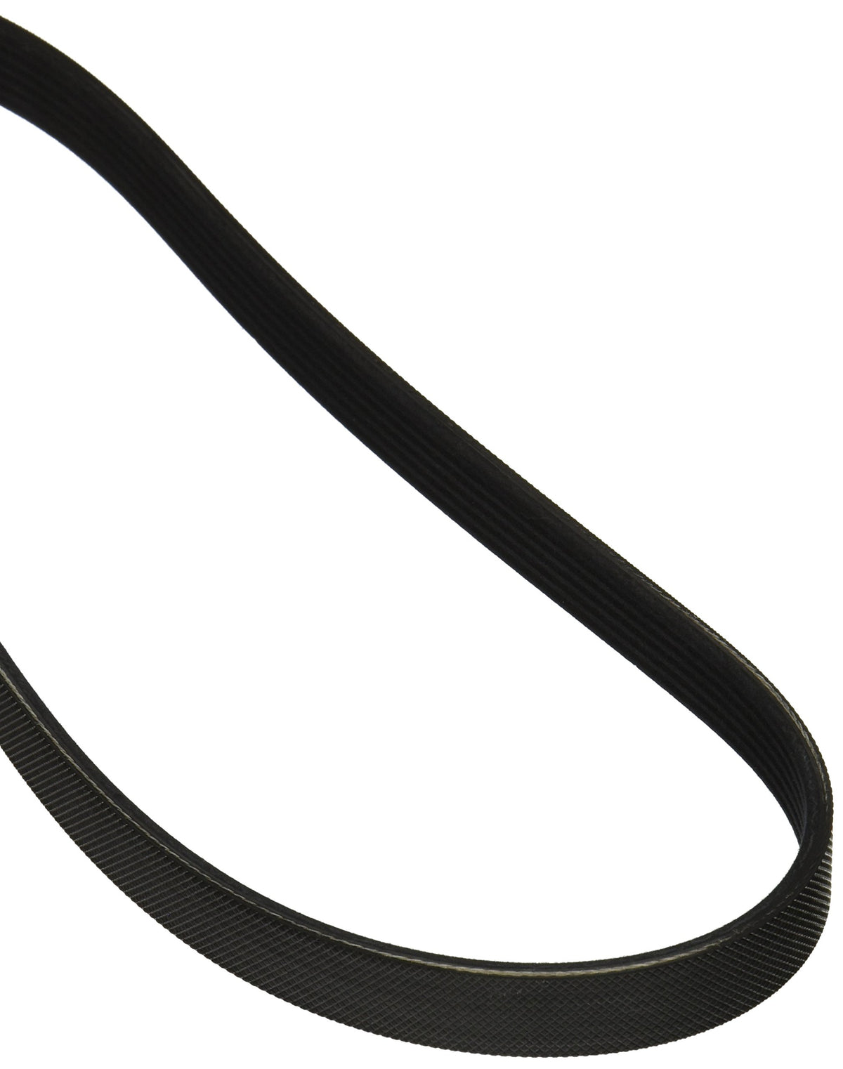 Motorcraft JK6541 V-BELT