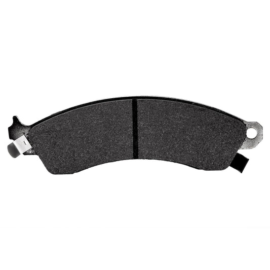 Hawk HB111G.610 Performance DTC-60 Motorsport Brake Pads