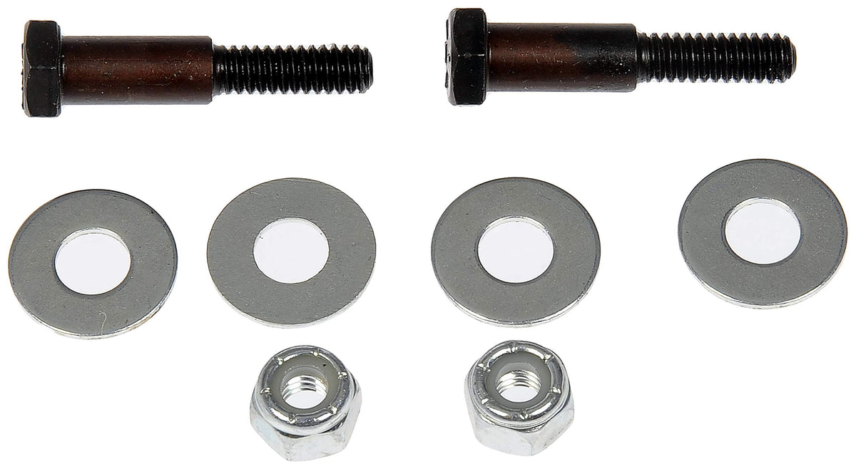 Dorman 926-5516 Air Suspension Leveling Rod Universal Fit