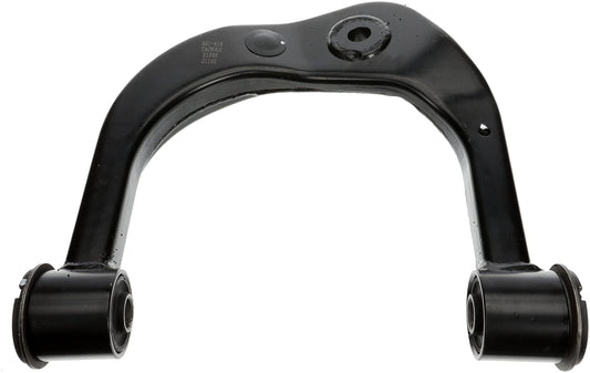DORMAN 521-816 Dorman 521-816 Front Passenger Side Upper Suspension Control Arm