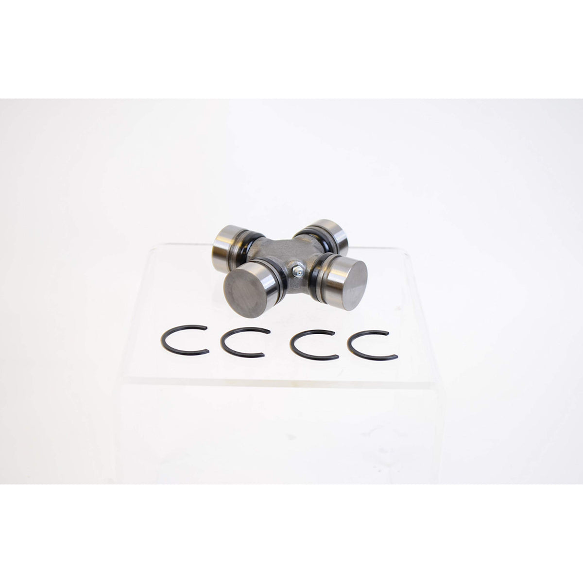 SKF UJ384 UNIVERSAL JOINT