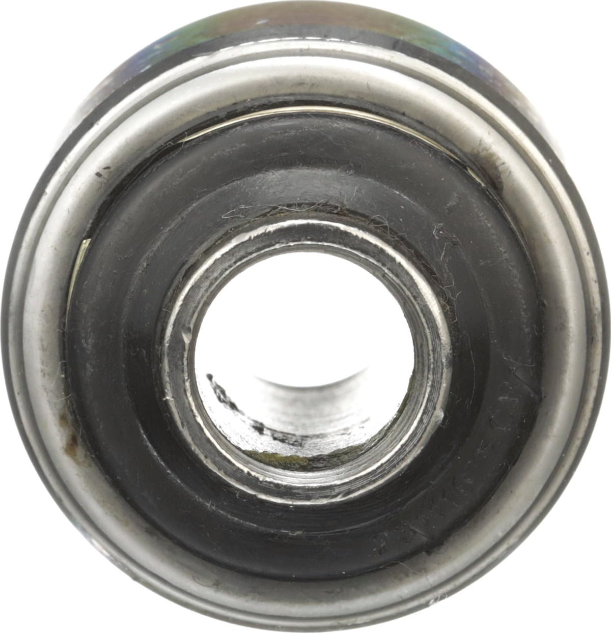 Delphi TD5764W Suspension Control Arm Bushing
