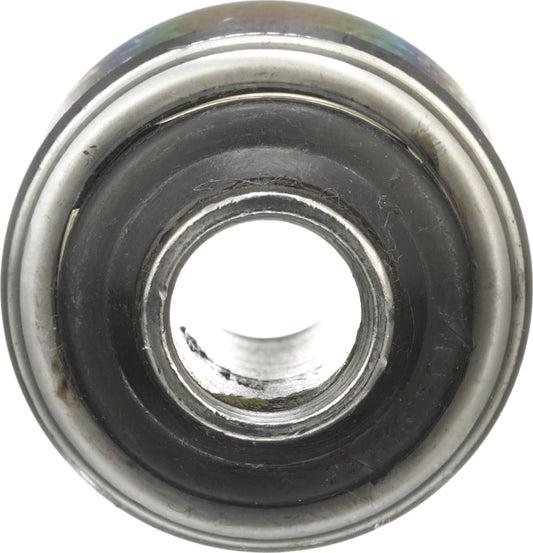 Delphi TD5764W Suspension Control Arm Bushing