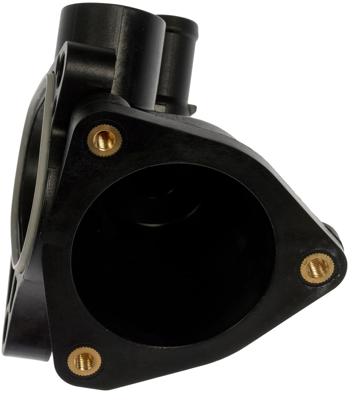 DORMAN 902-117 Dorman 902-117 Engine Coolant Thermostat Housing