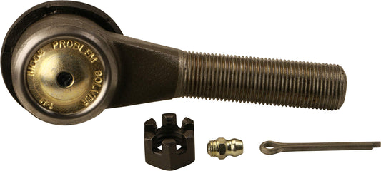 MOOG ES314RL MOOG ES314RL Steering Tie Rod End for 1965 - 1970 Oldsmobile Delta 88