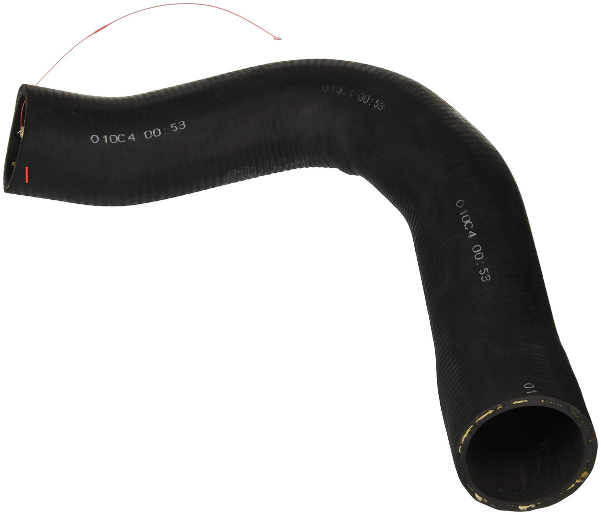 Dayco 71716 DODGE 5.9L