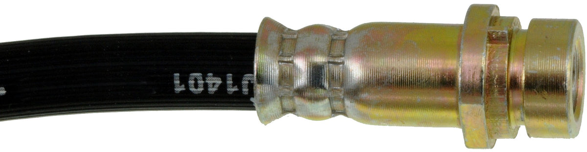 DORMAN H620318 Dorman H620318 Rear Passenger Side Brake Hydraulic Hose