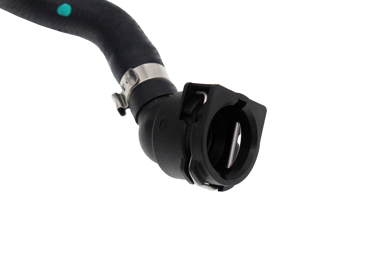 Dorman 667-142 Turbocharger Coolant Line