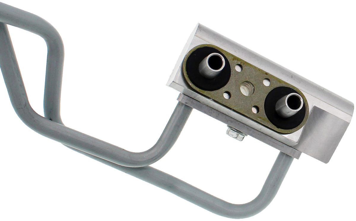 DORMAN 624-437 Dorman 624-437 Automatic Transmission Oil Cooler Hose Assembly
