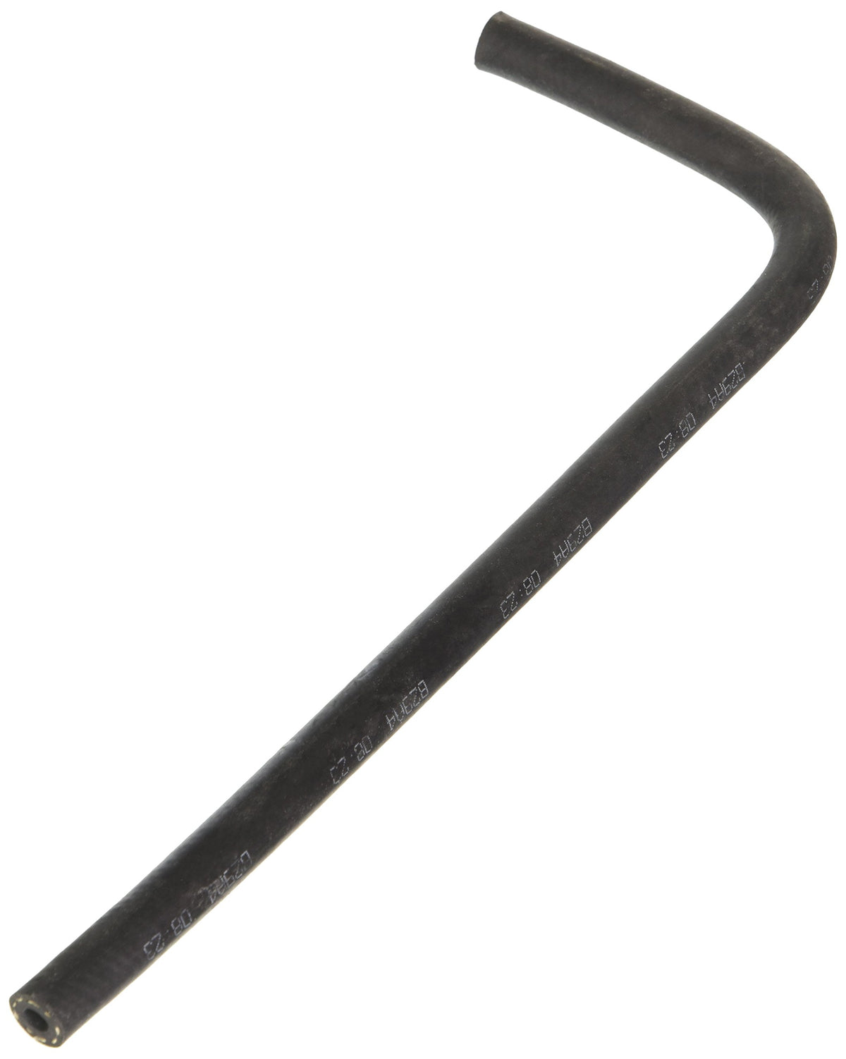 Dayco 86501 HONDA/MAZDA/TOYOTA 1.5/1.6/1.8L