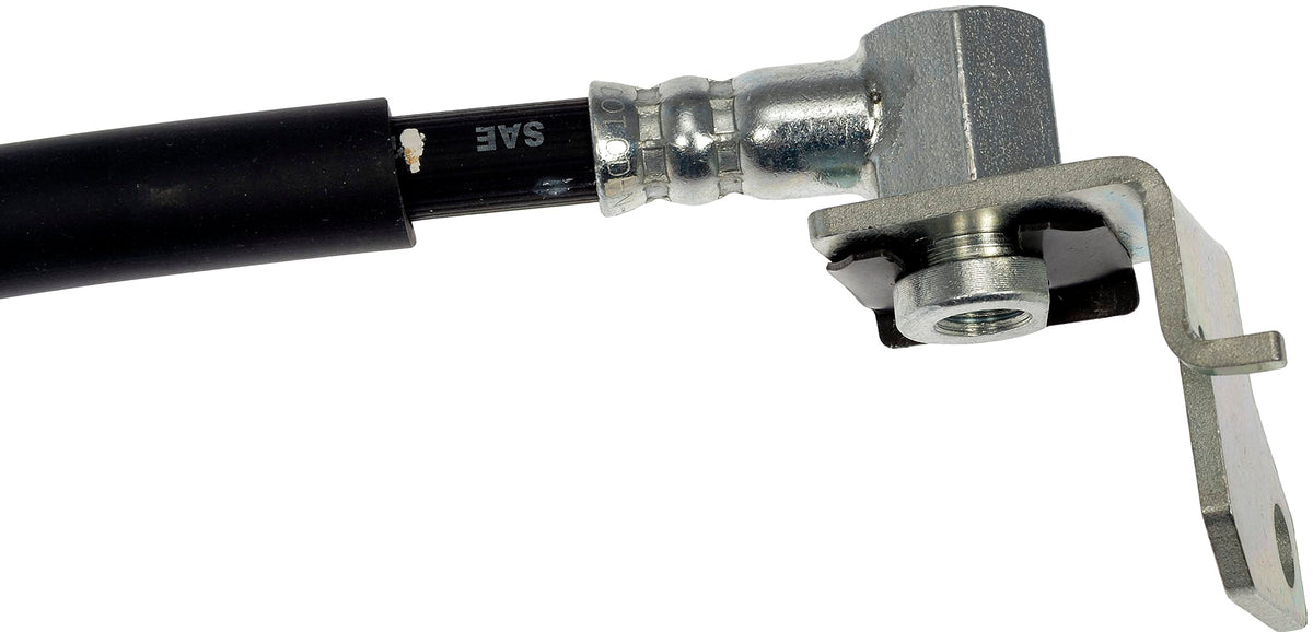 DORMAN H381157 Dorman H381157 Front Passenger Side Brake Hydraulic Hose