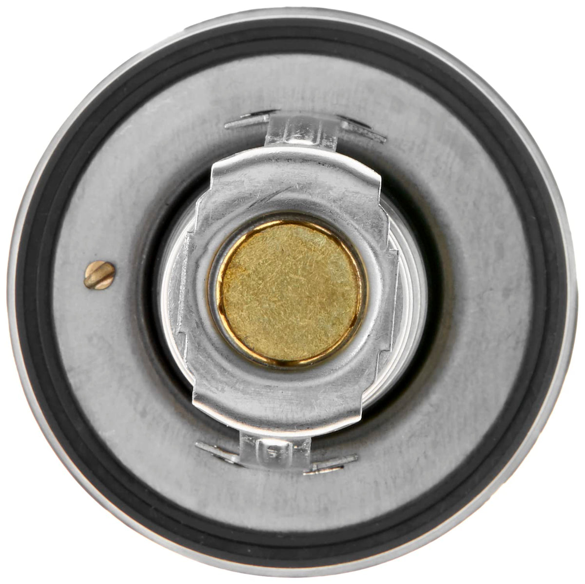 Gates 33919 Oe Type Engine Coolant Thermostat