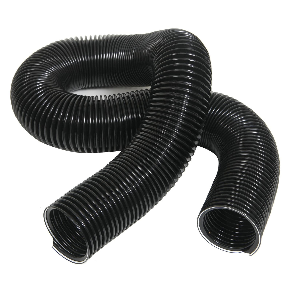Dayco 80170 Autoflex Defroster Duct Hose