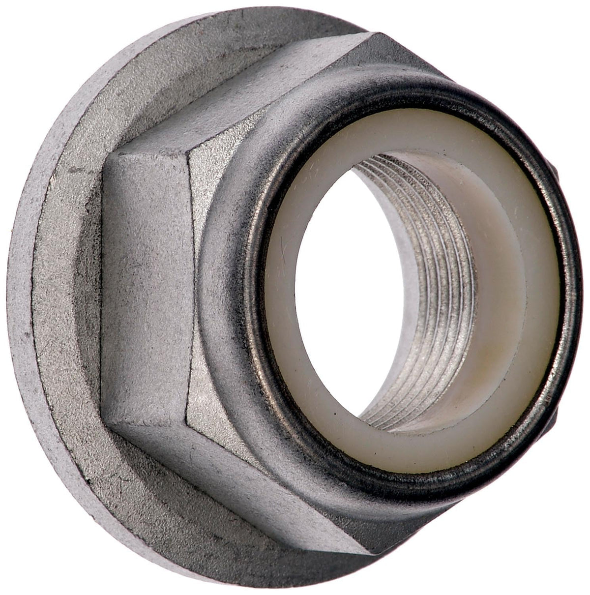 DORMAN 686-264 Dorman 686-264: Front Right Loaded Knuckle
