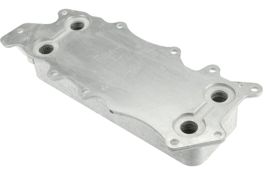 URO PARTS 6421800165 Uro Parts 6421800165 ENGINE OIL COOLER