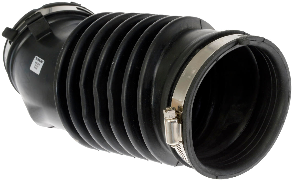 Dorman 696-004 Engine Air Intake Hose