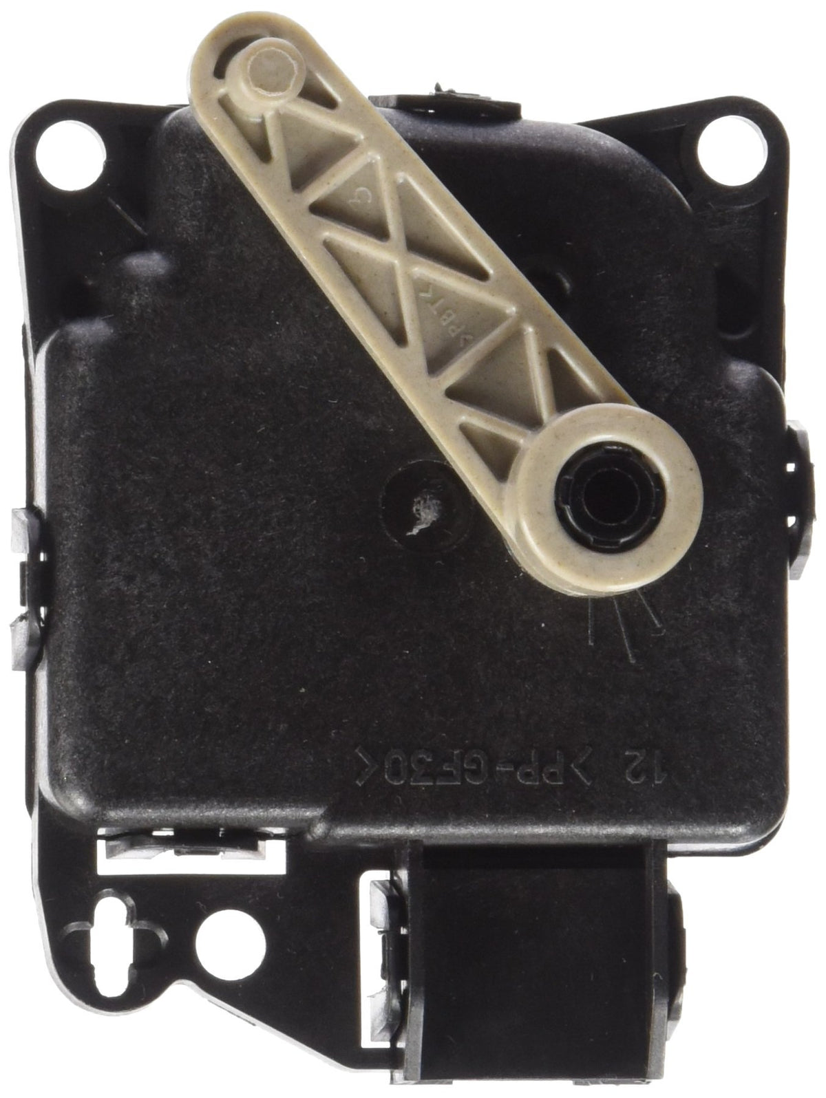 Motorcraft YH1870 Door Actuator