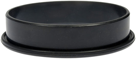 Dorman 911-572 Fuel Pump Tank Seal
