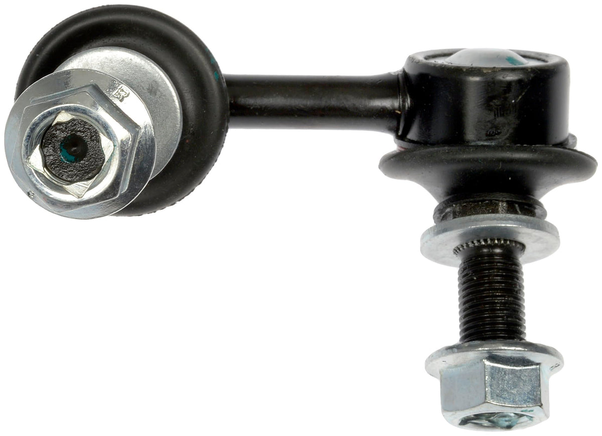 Dorman SL61082 Front Passenger Side Suspension Stabilizer Bar