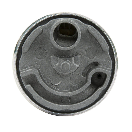 DELPHI FE0485 Delphi FE0485 ELECTRIC FUEL PUMP