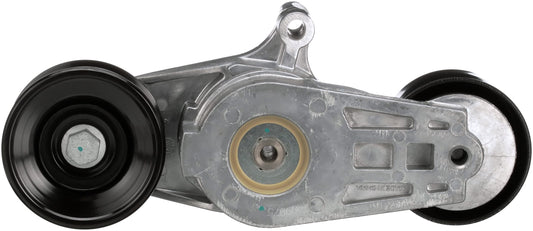 Gates 38257 BELT DRIVE TENSIONER