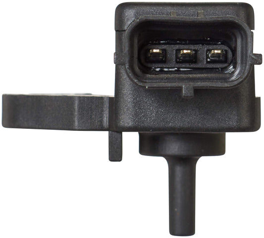 SPECTRA PREMIUM MP130 Spectra Premium MP130 MANIFOLD ABSOLUTE PRESSURE SENSOR