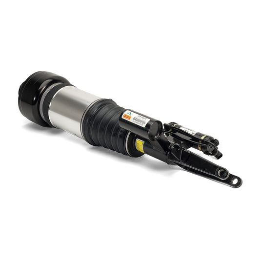 ARNOTT AS-3000 Arnott Replacement For E320 E350 E500 E550 4Matic AWD Front Right Air Strut