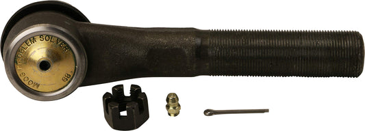MOOG ES3624 MOOG ES3624 Steering Drag Link for 2007-2017 Jeep Wrangler