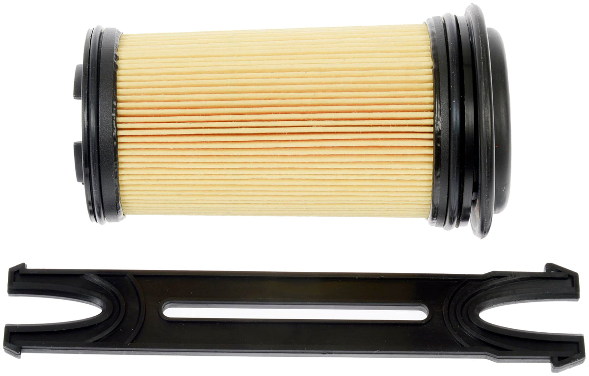 Dorman 904-7934 Diesel Exhaust Fluid Filter