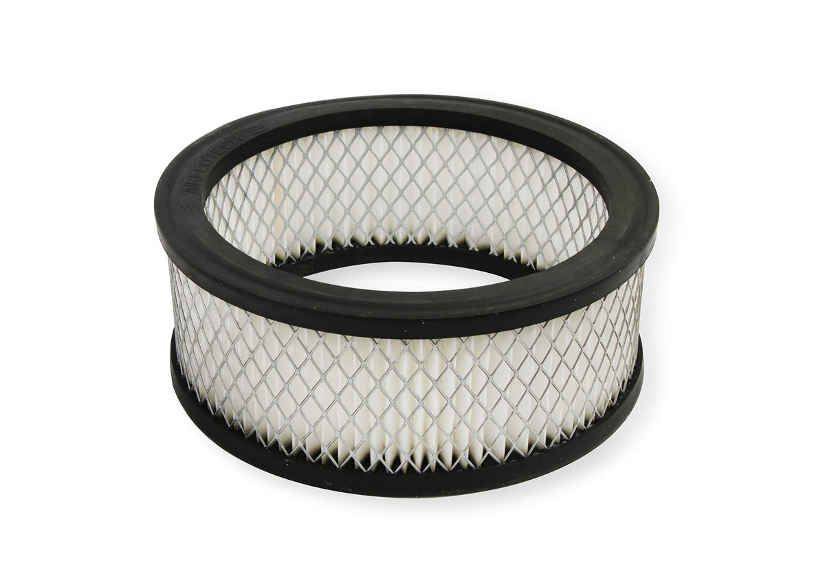 MR GASKET 1490 Mr Gasket 1490 AIR CLEANER BOX