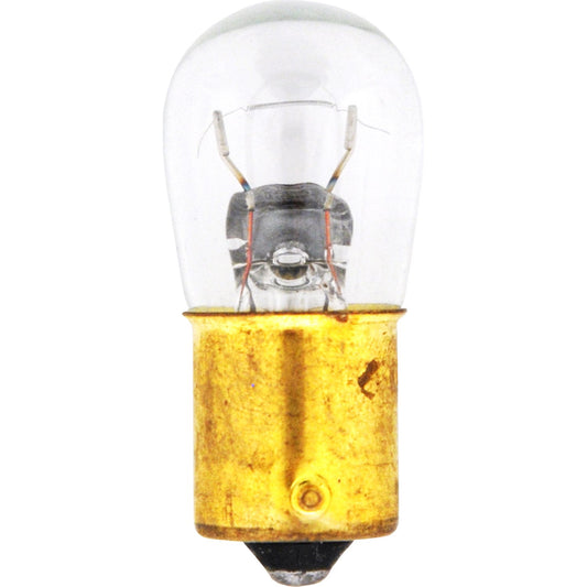 SYLVANIA 1003.BP2 SYLVANIA 1003 Basic Miniature Bulb, (Contains 2 Bulbs)