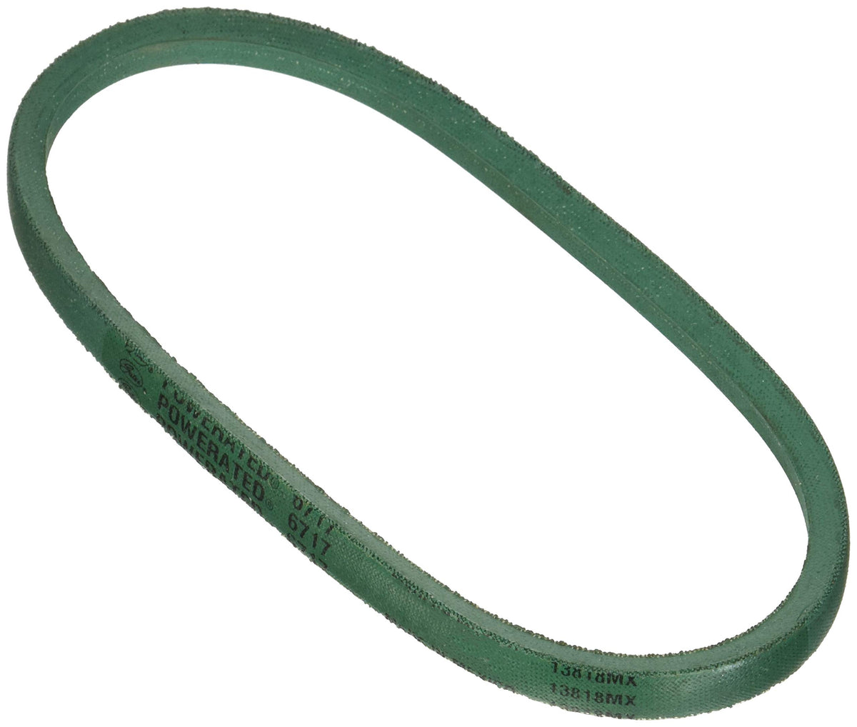 Gates 6717 FHP MEDIUM HORSE-POWER V-BELT