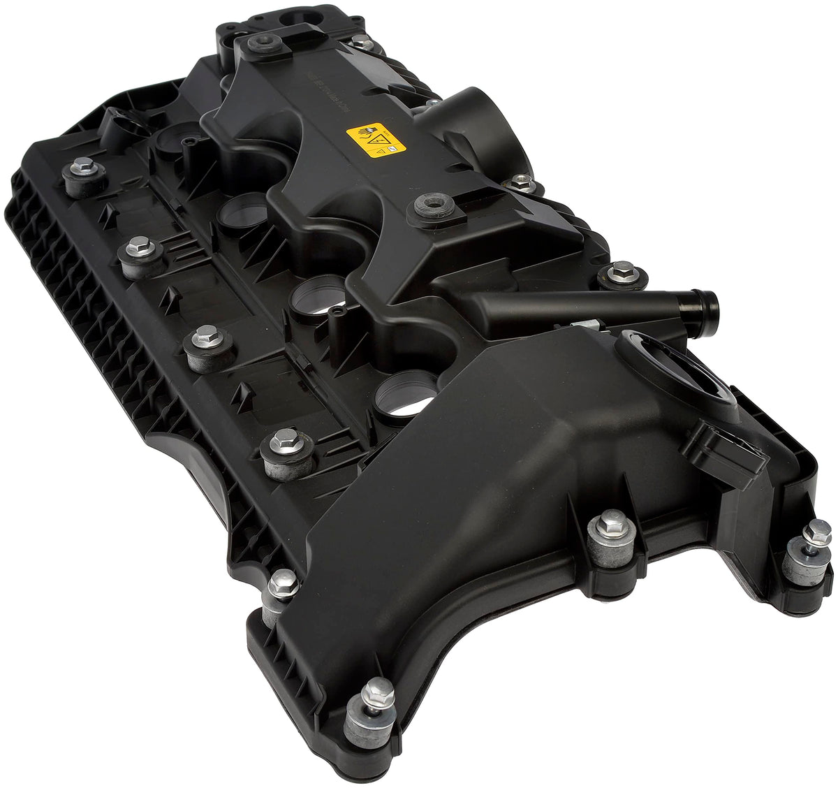 Dorman 264-603 Passenger Side Engine Valve Cover