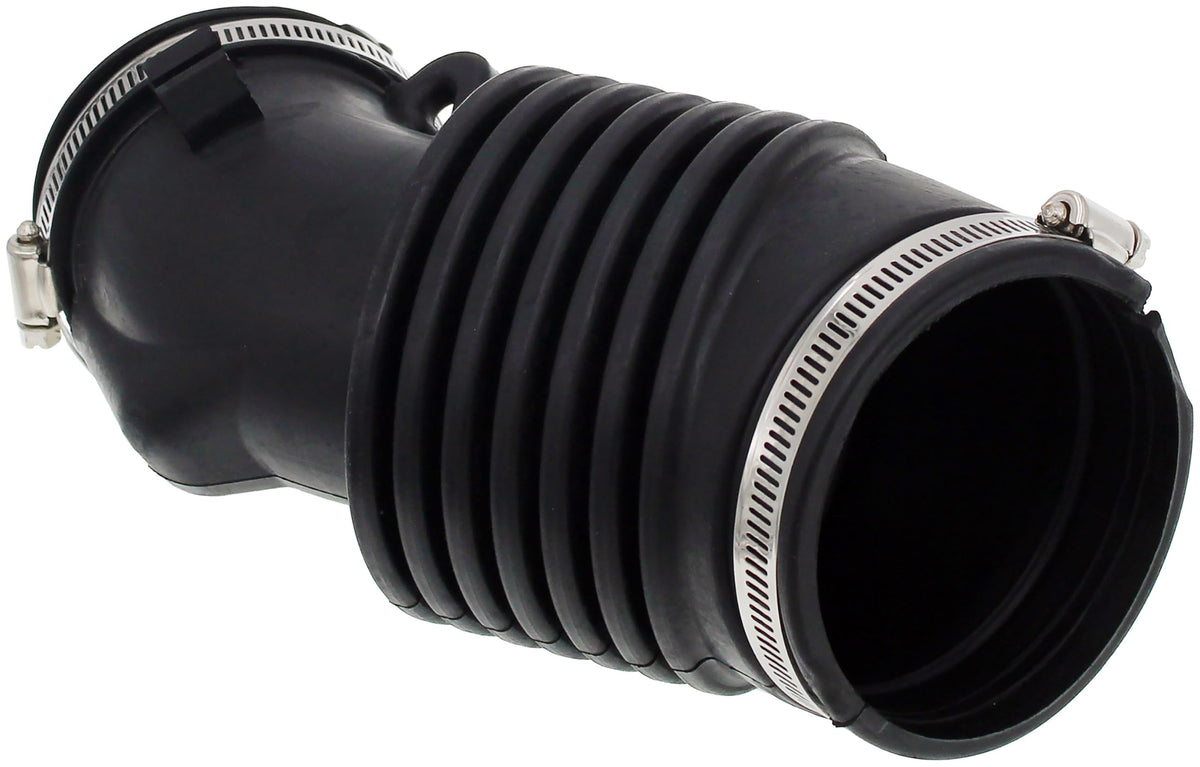Dorman 696-158 Engine Air Intake Hose