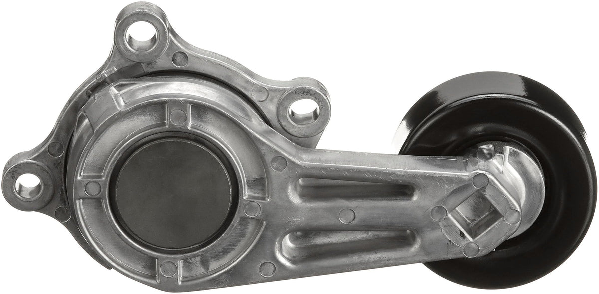 Gates 39179 DriveAlign Automatic Belt Drive Tensioner